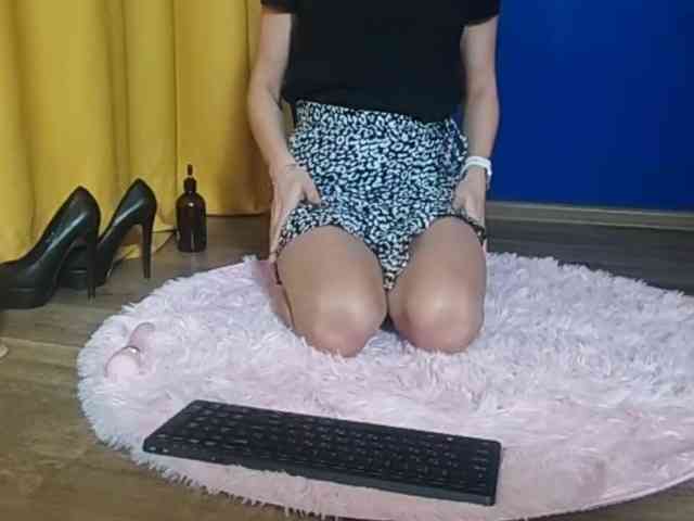 Jennb webcam