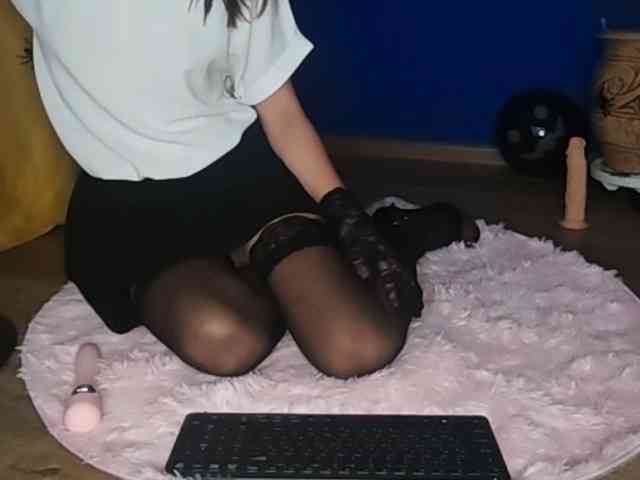 Jennb webcam
