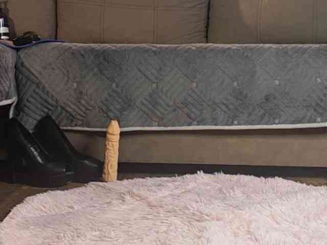 Jennb webcam
