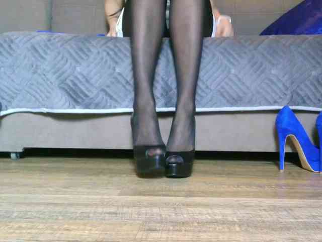 Jennb webcam