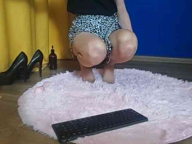 Jennb webcam