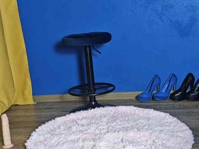 Jennb webcam