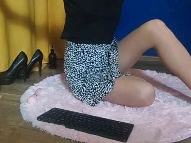 Jennb webcam