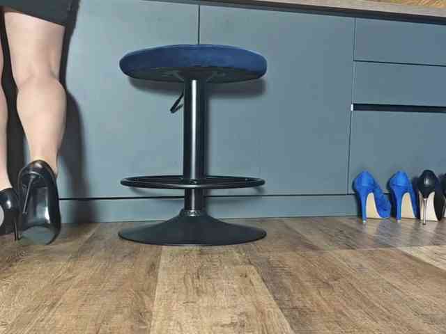 Jennb webcam