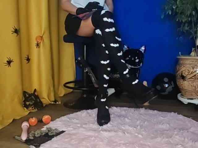 Jennb webcam