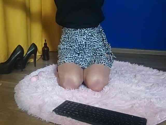Jennb webcam