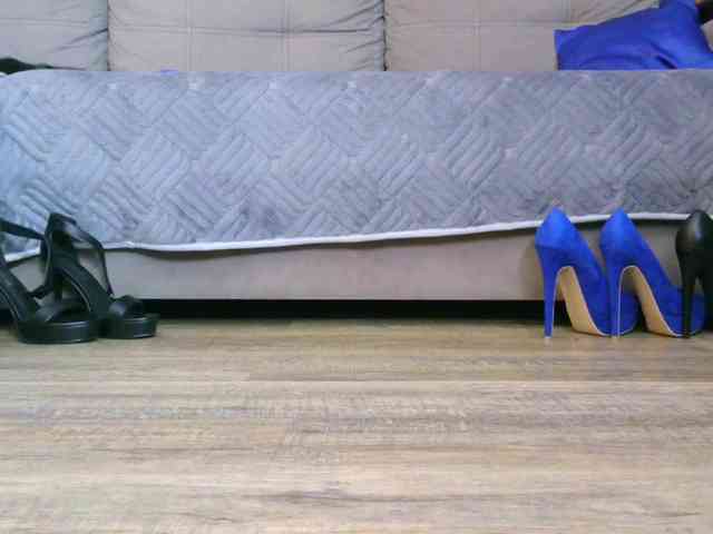 Jennb webcam