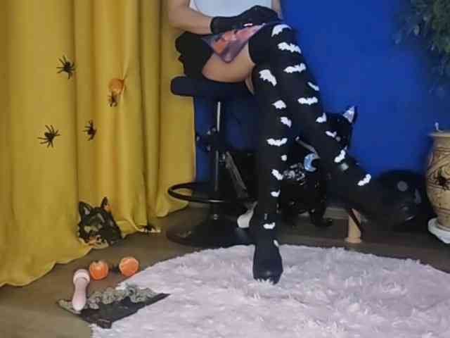 Jennb webcam