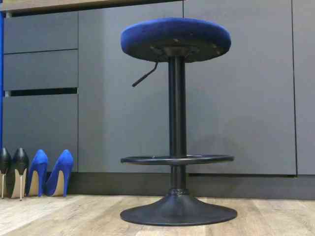 Jennb webcam