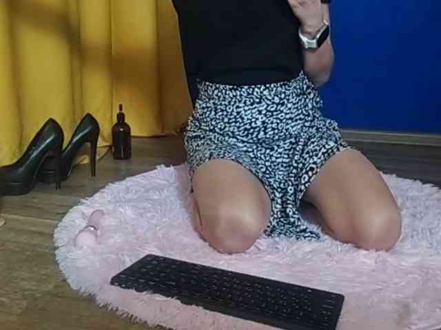 Jennb webcam