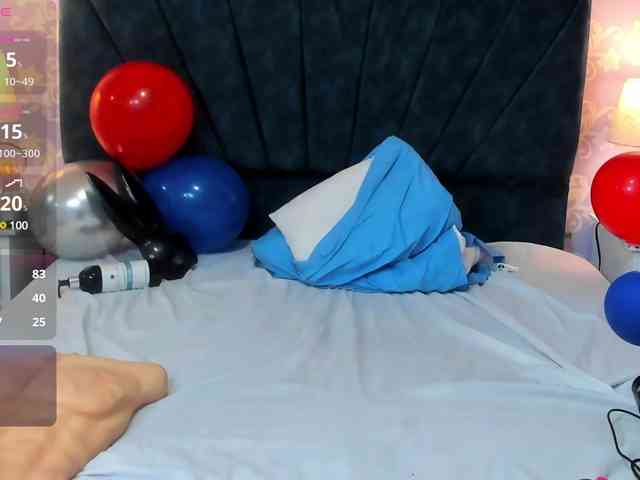 nudes chat MicaelaSweet