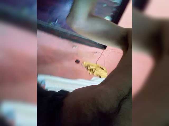 Oiegggg