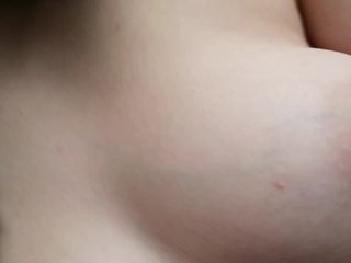 _Melissasosochka_ Porn Show