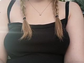 _Melissasosochka_ Porn Show
