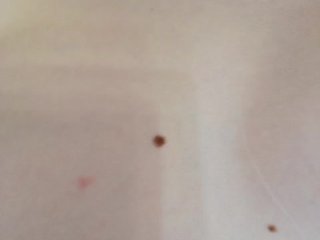 _Melissasosochka_ Porn Show