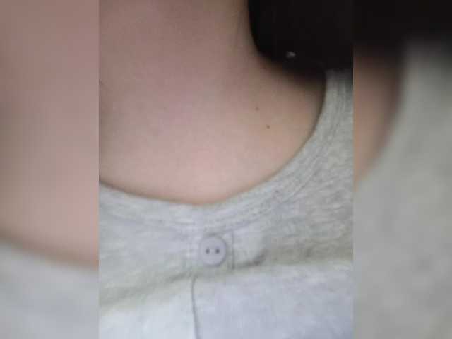 Melissasosochka's BongaCams show and profile