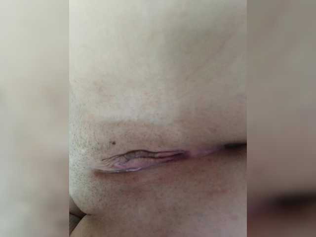 Melissasosochka's BongaCams profile