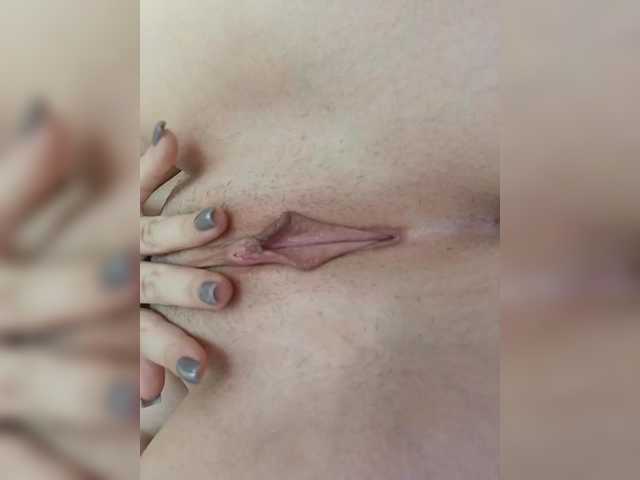 Melissasosochka's BongaCams show and profile