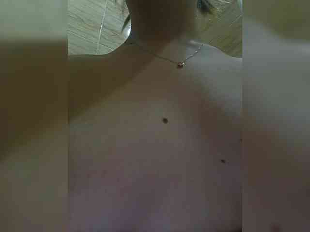 _Melissasosochka_ webcam