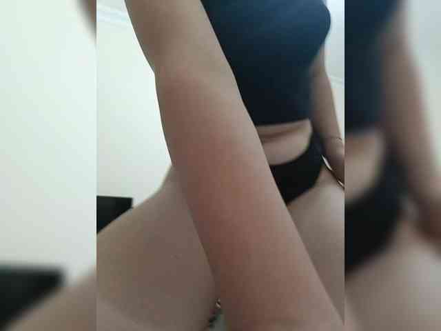 Melissasosochka webcam