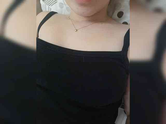 _Melissasosochka_ webcam