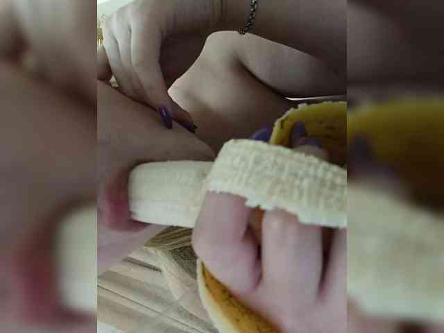 _Melissasosochka_ webcam