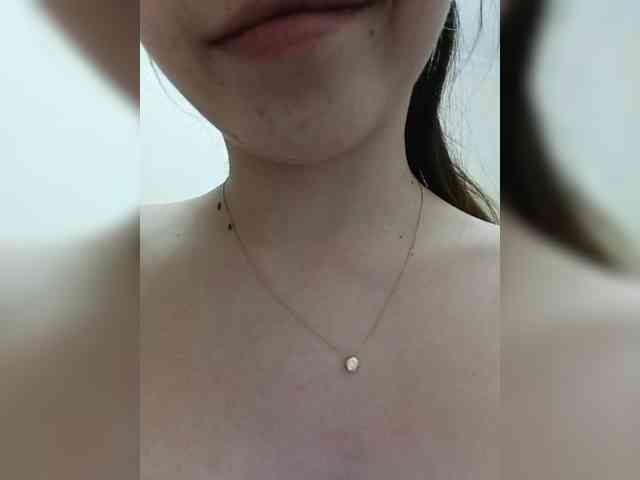 _Melissasosochka_ webcam