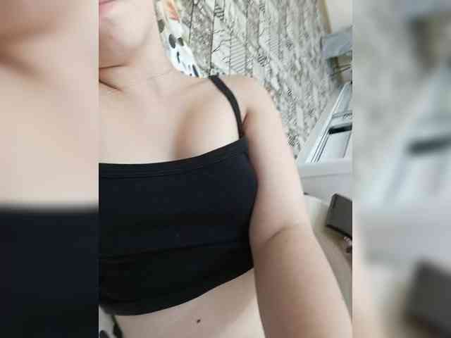camsex live Melissasosochka
