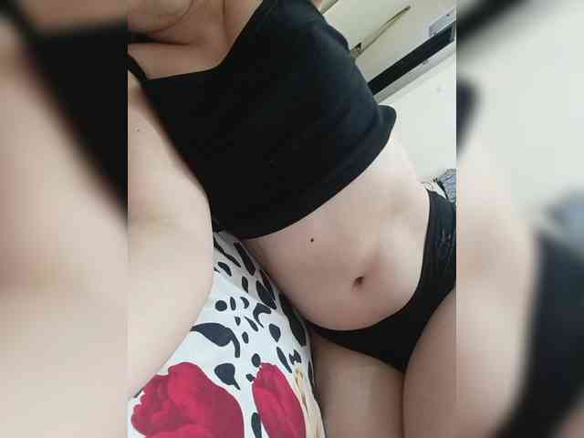 Melissasosochka webcam