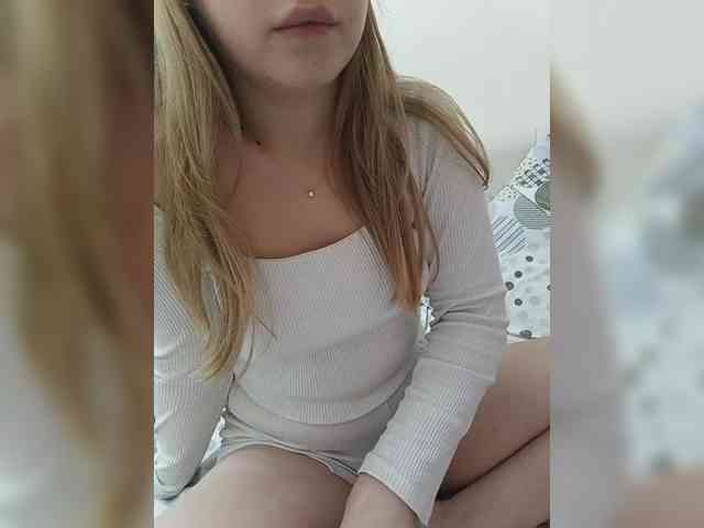 Melissasosochka webcam
