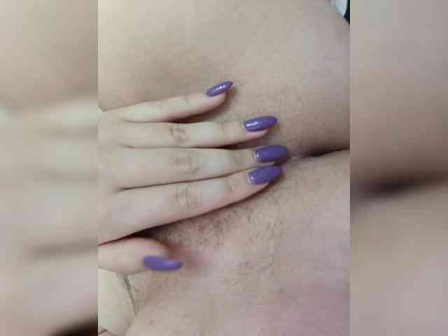 _Melissasosochka_ webcam