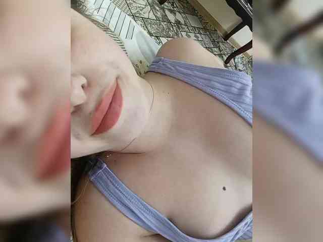 Melissasosochka webcam