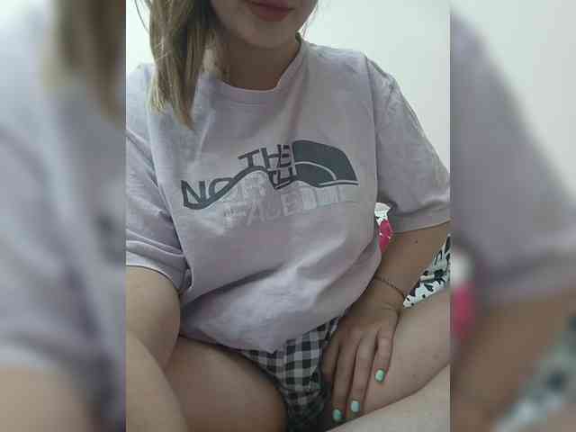 live cam online Melissasosochka