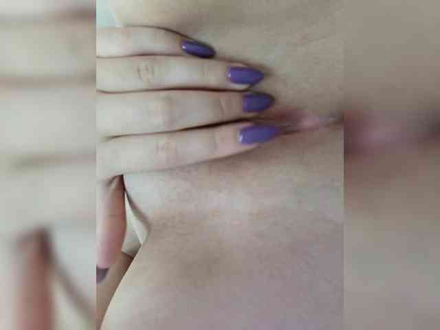 _Melissasosochka_ webcam