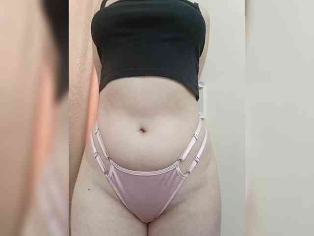 Melissasosochka webcam