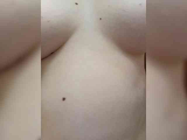 _Melissasosochka_ webcam