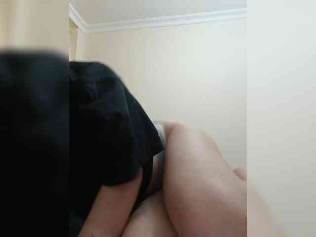 online cam porn Melissasosochka