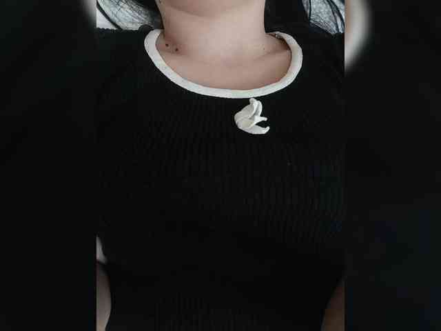 _Melissasosochka_ webcam