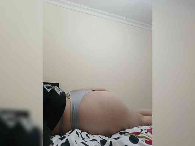 Melissasosochka webcam