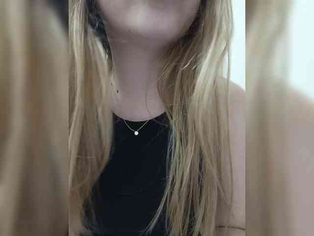 Melissasosochka webcam