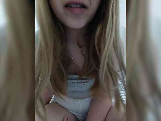 Melissasosochka webcam