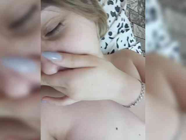Melissasosochka Melissasosochka