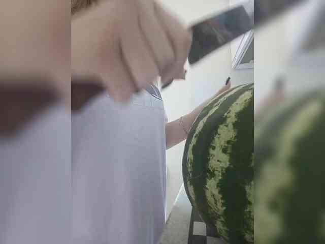 Melissasosochka webcam