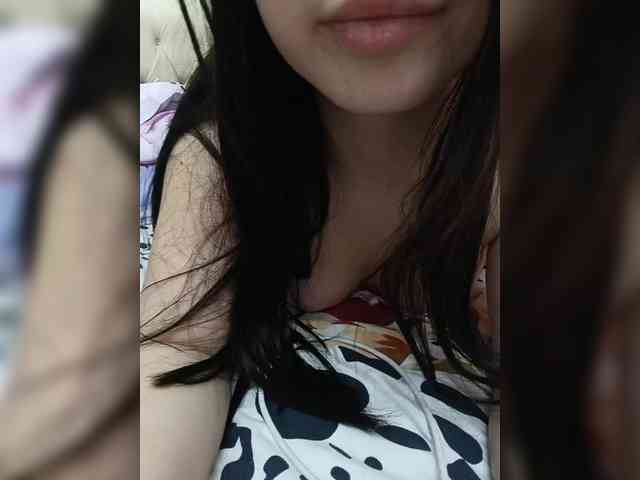 _Melissasosochka_ webcam