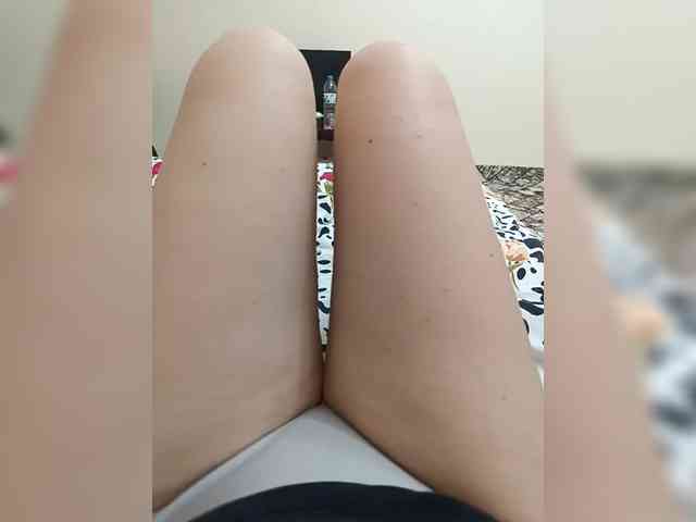 Melissasosochka webcam