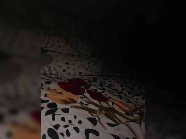 _Melissasosochka_ webcam