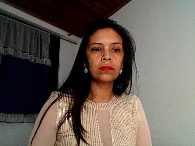 Antonela96