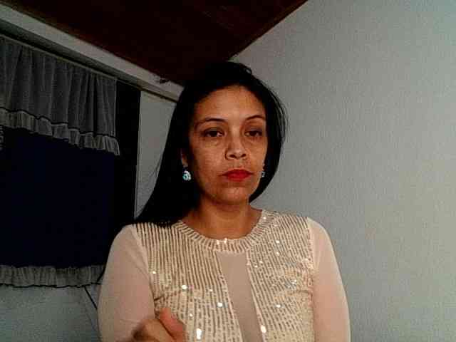 Antonela96