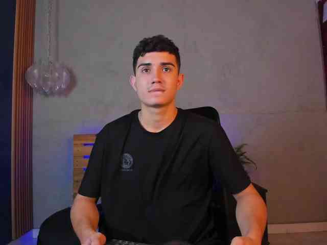 Alejo-gray
