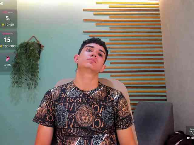 Alejo-gray